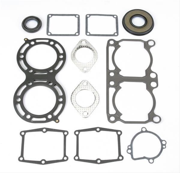 Cometic Powersport Gaskets Powersports Gasket Kits C4028S