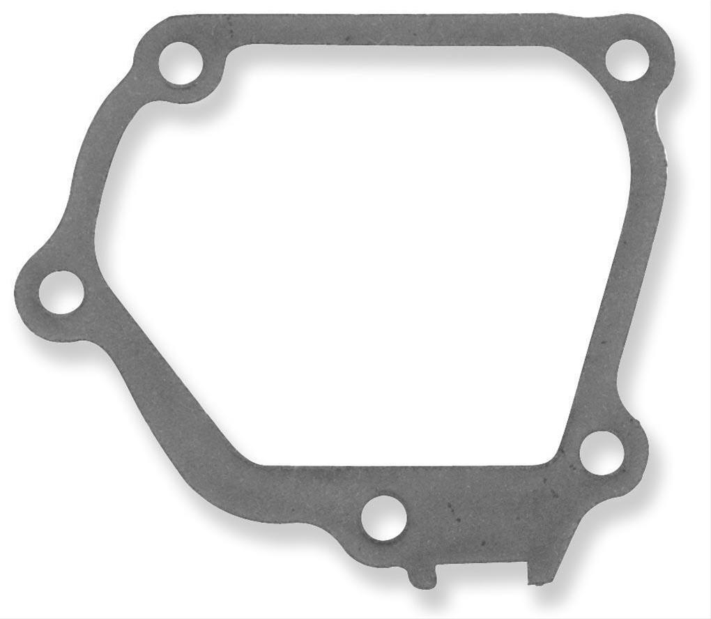 Cometic Powersport Gaskets Powersports Gasket Kits C4046