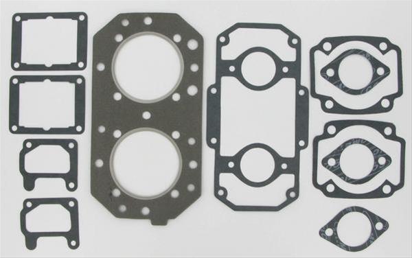 Cometic Powersport Gaskets Powersports Gasket Kits C6002