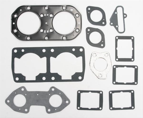 Cometic Powersport Gaskets Powersports Gasket Kits C6005