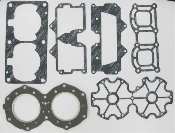 Cometic Powersport Gaskets Powersports Gasket Kits C6012