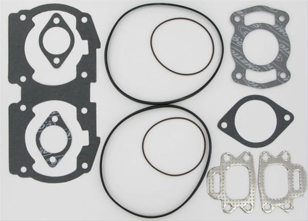 Cometic Powersport Gaskets Powersports Gasket Kits C6095