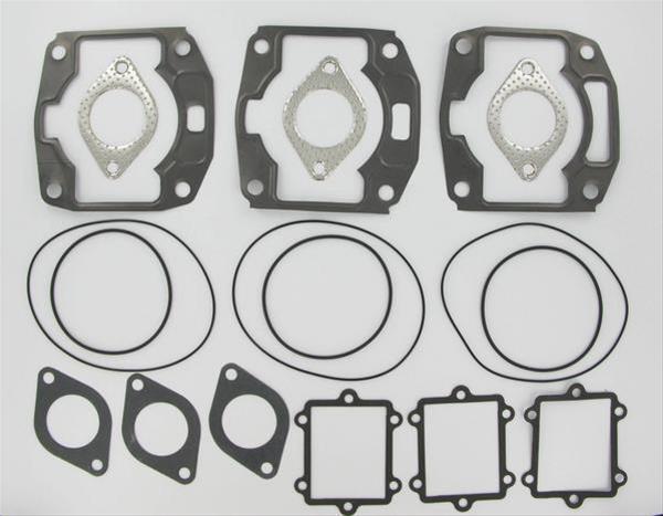 Cometic Powersport Gaskets Powersports Gasket Kits C6116