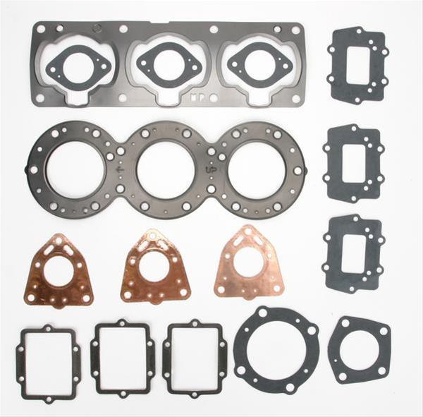 Cometic Powersport Gaskets Powersports Gasket Kits C6118