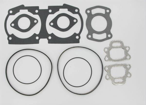Cometic Powersport Gaskets Powersports Gasket Kits C6119
