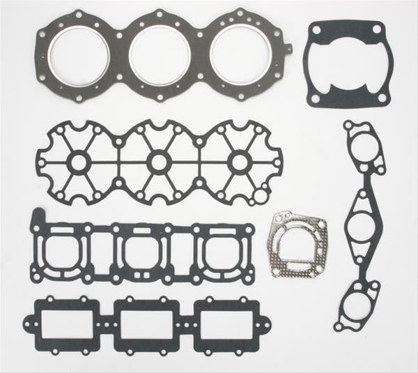 Cometic Powersport Gaskets Powersports Gasket Kits C6121
