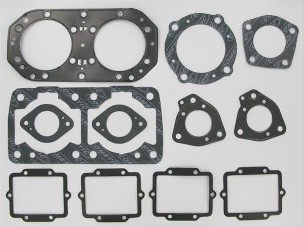 Cometic Powersport Gaskets Powersports Gasket Kits C6126