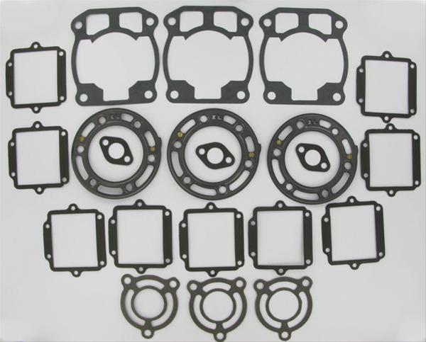 Cometic Powersport Gaskets Powersports Gasket Kits C6143