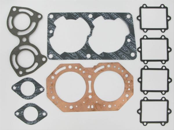 Cometic Powersport Gaskets Powersports Gasket Kits C6144
