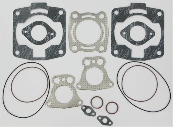 Cometic Powersport Gaskets Powersports Gasket Kits C6146