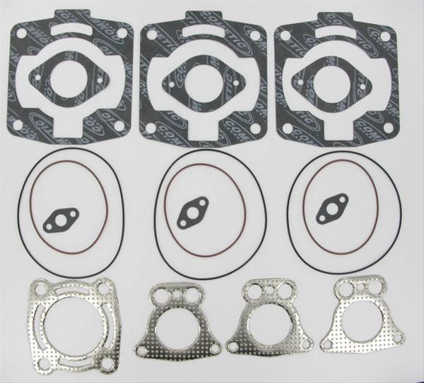Cometic Powersport Gaskets Powersports Gasket Kits C6148