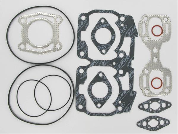 Cometic Powersport Gaskets Powersports Gasket Kits C6154