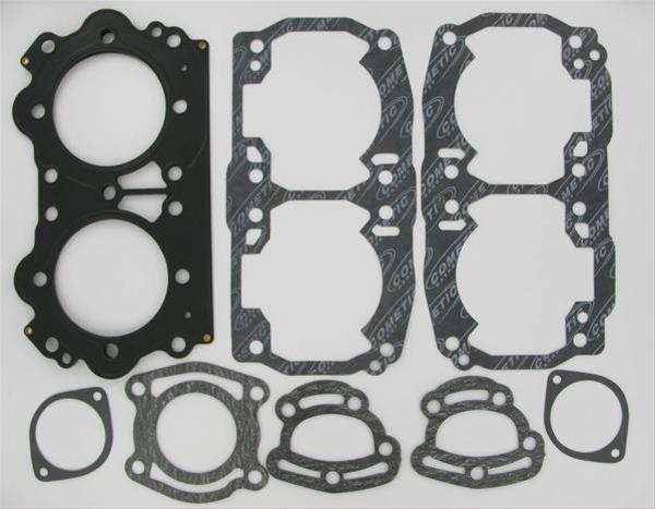 Cometic Powersport Gaskets Powersports Gasket Kits C6157