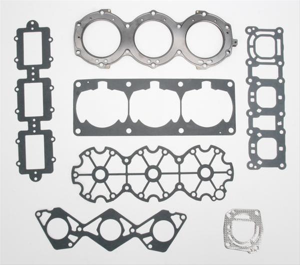 Cometic Powersport Gaskets Powersports Gasket Kits C6160