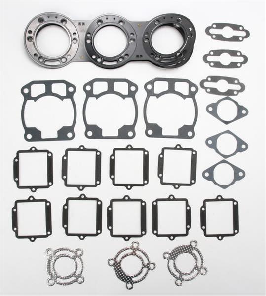 Cometic Powersport Gaskets Powersports Gasket Kits C6181