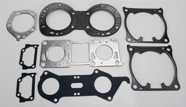 Cometic Powersport Gaskets Powersports Gasket Kits C6199