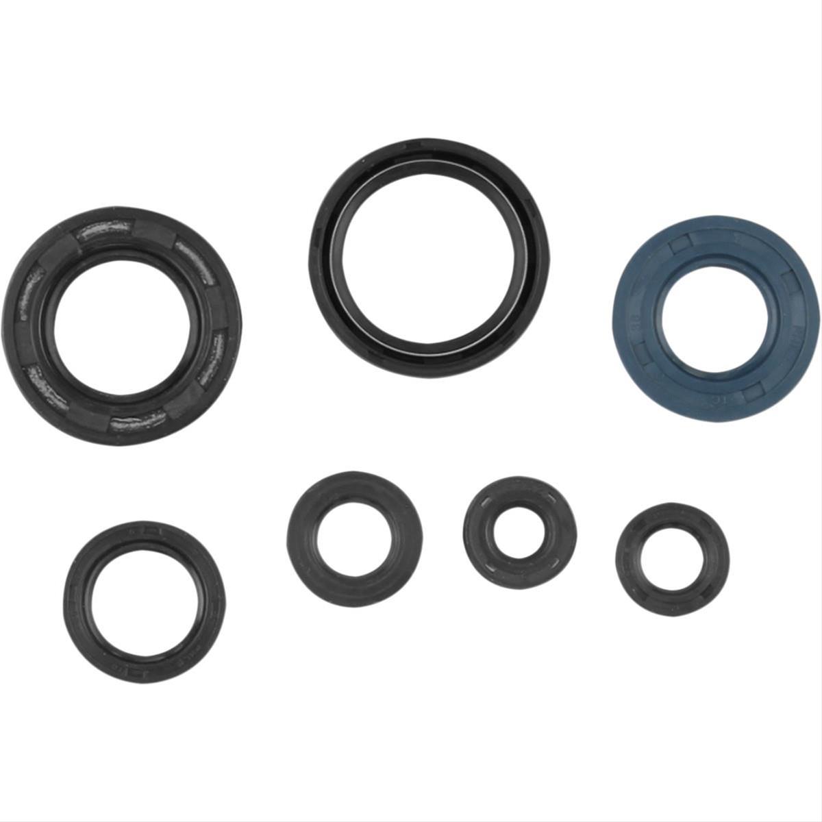 Cometic Powersport Gaskets Oil Seals C7093OS
