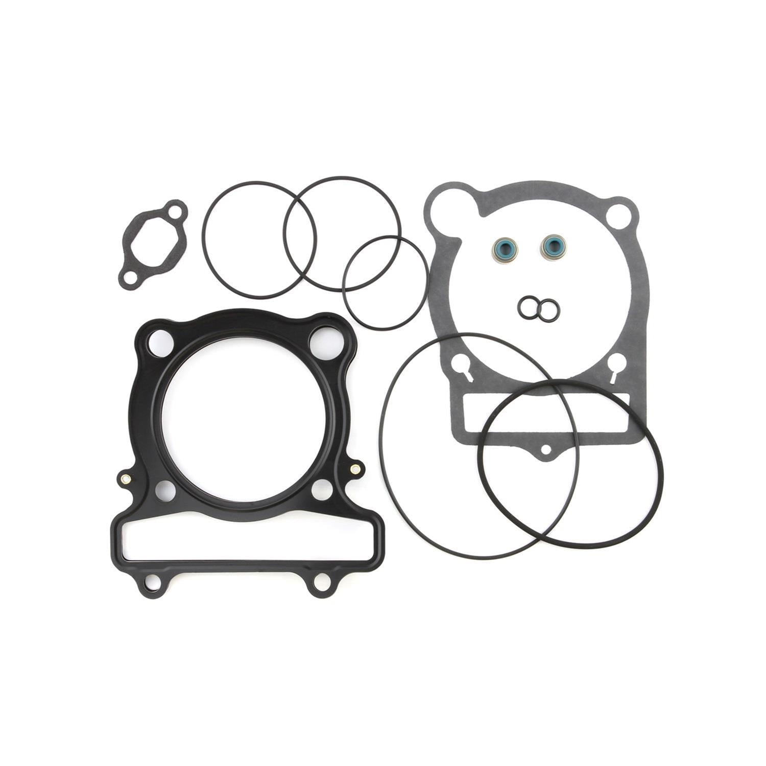 Cometic Gasket EST Top-End Gasket Kits C7096-EST