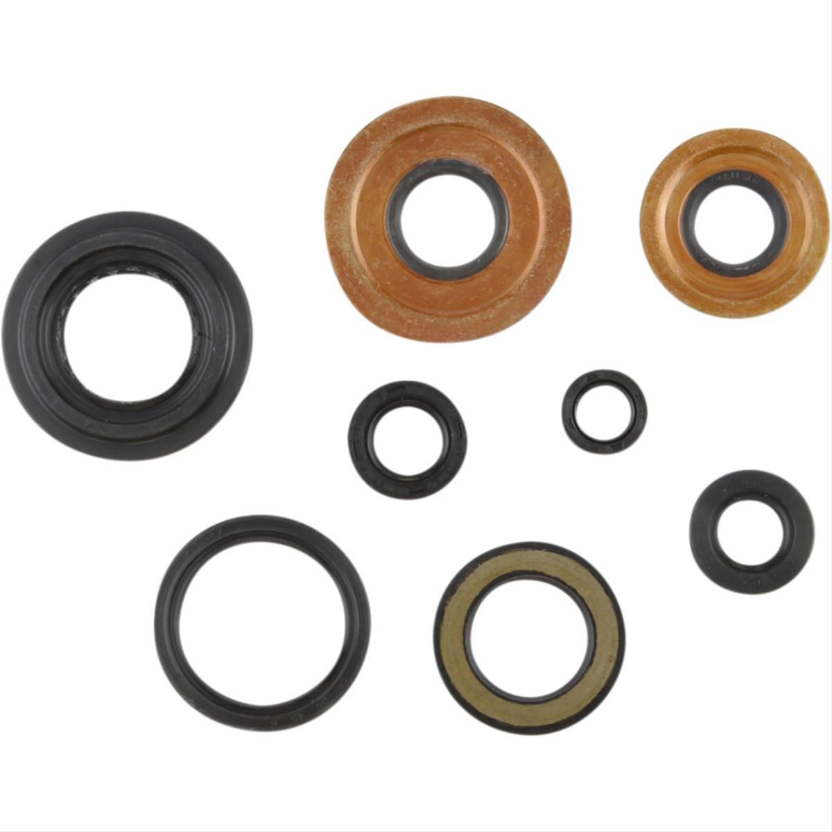 Cometic Powersport Gaskets Oil Seals C7096OS