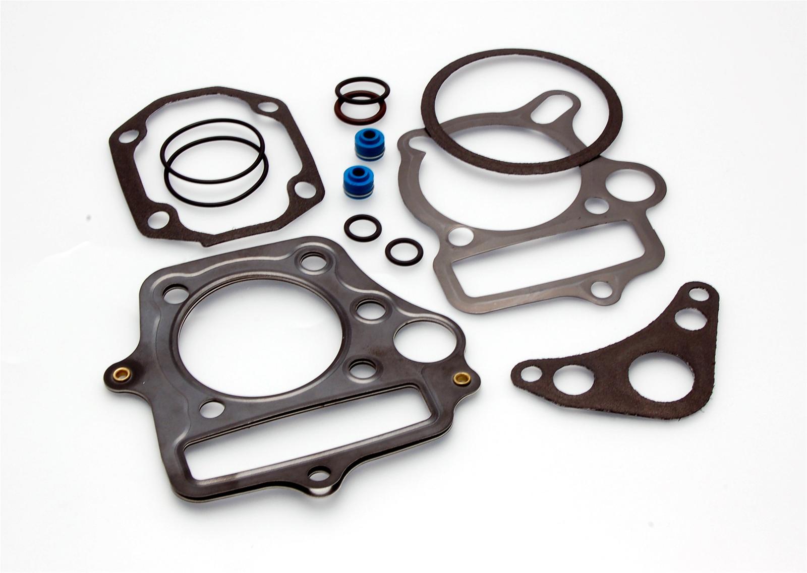 Cometic Gasket EST Top-End Gasket Kits C7226-EST