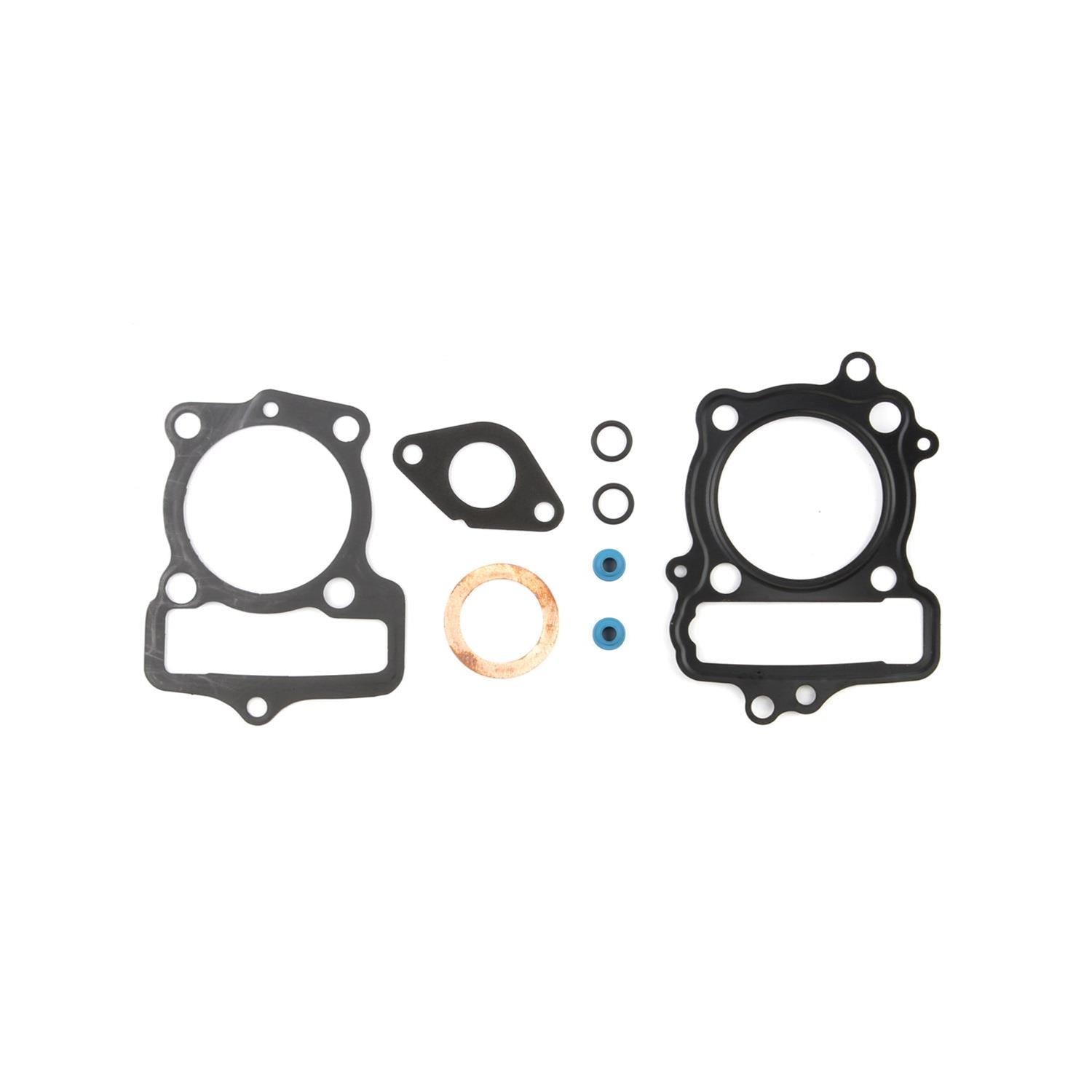 Cometic Gasket EST Top-End Gasket Kits C7231-EST