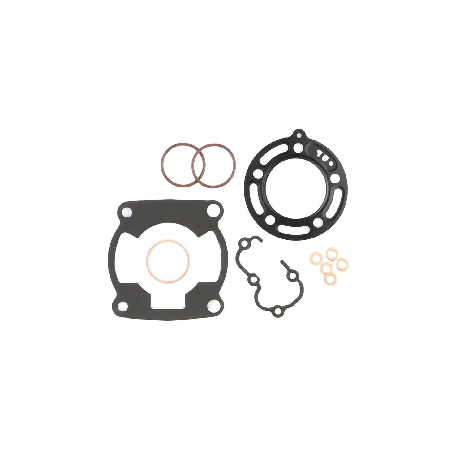 Cometic Gasket Top-End Gasket Kits C7392