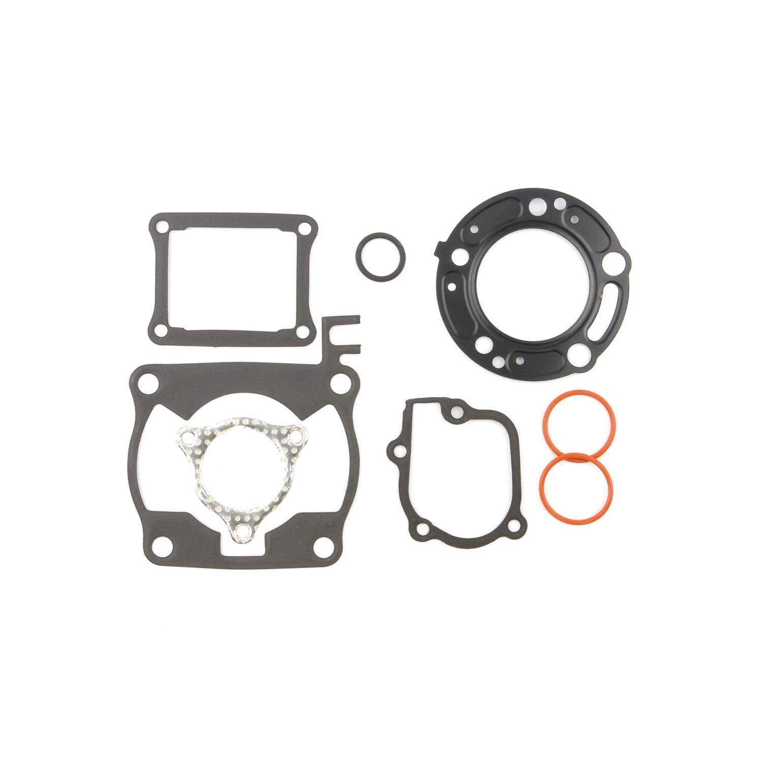Cometic Gasket Top-End Gasket Kits C7757