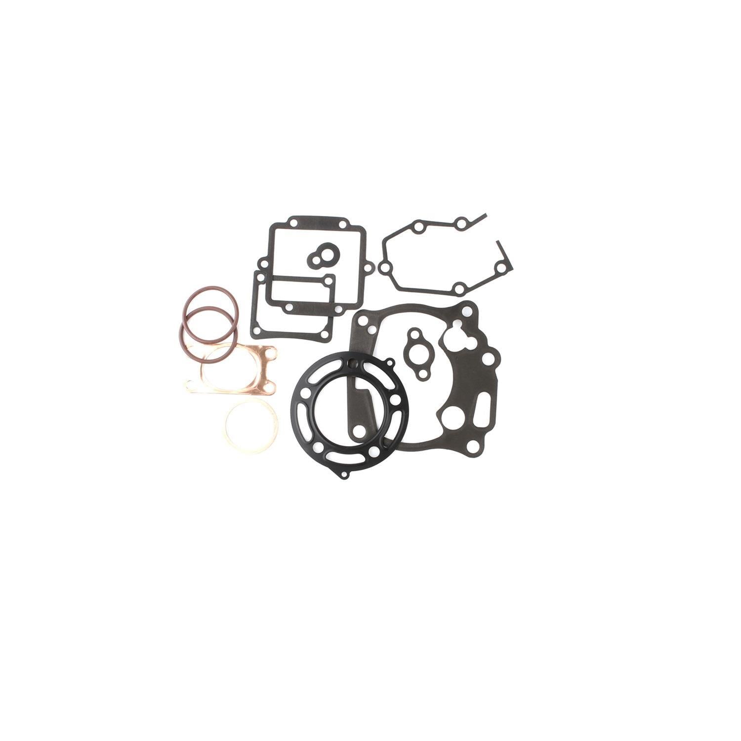 Cometic Gasket Top-End Gasket Kits C7762
