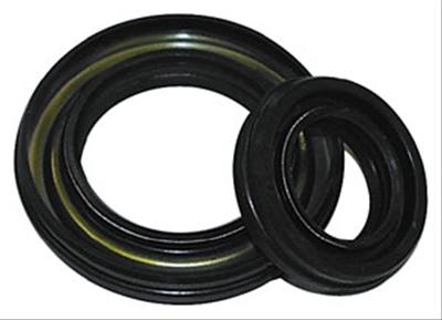 Cometic Gasket Powersports Crank Seals C7773