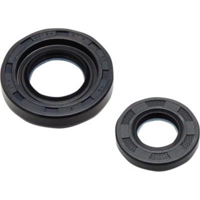Cometic Powersport Gaskets Powersports Engine Seal Kits C7803