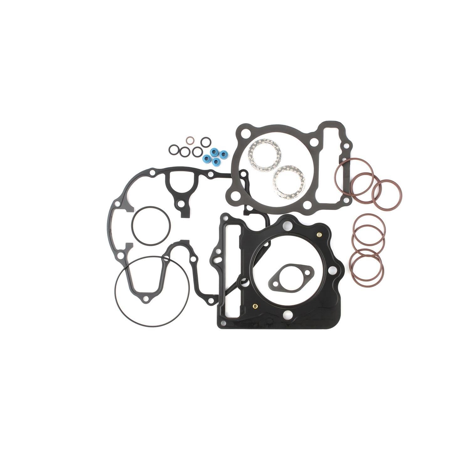 Cometic Gasket EST Top-End Gasket Kits C7825-EST