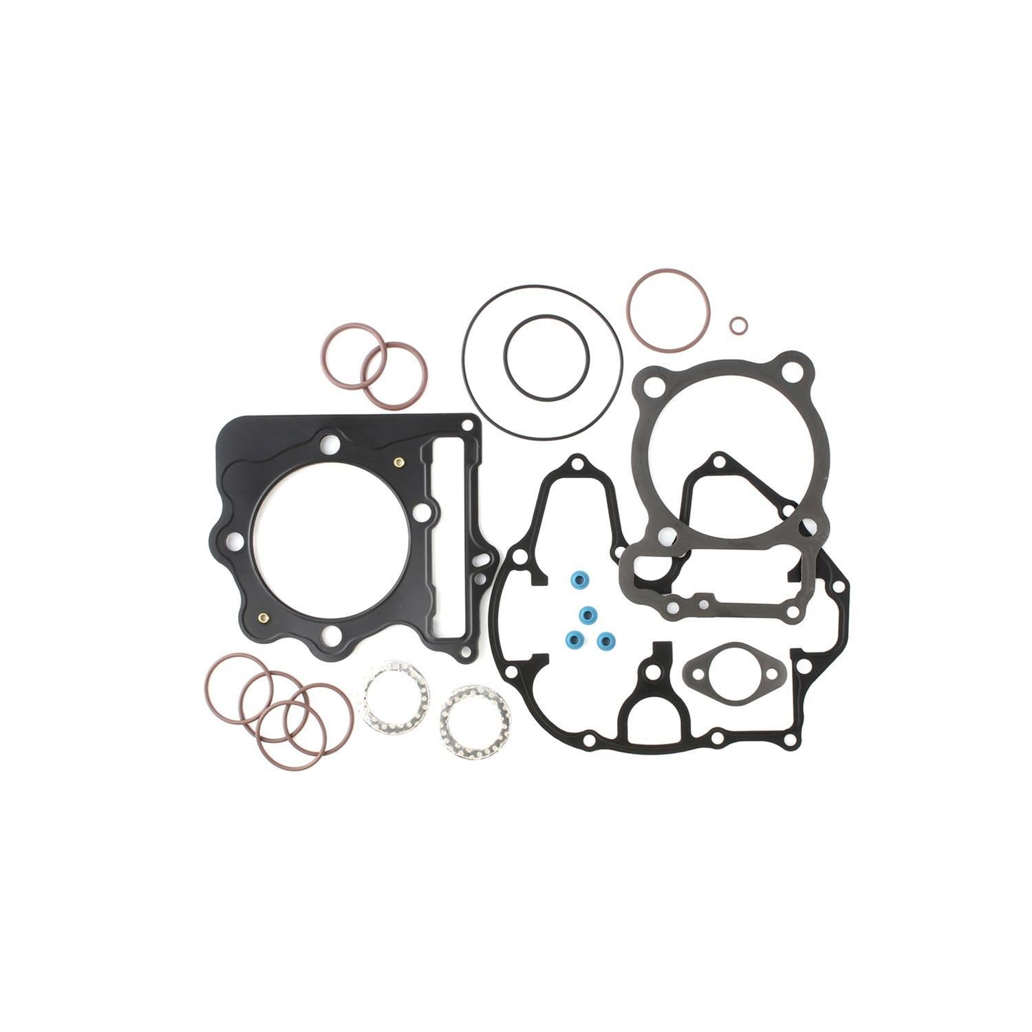 Cometic Gasket EST Top-End Gasket Kits C7826-EST