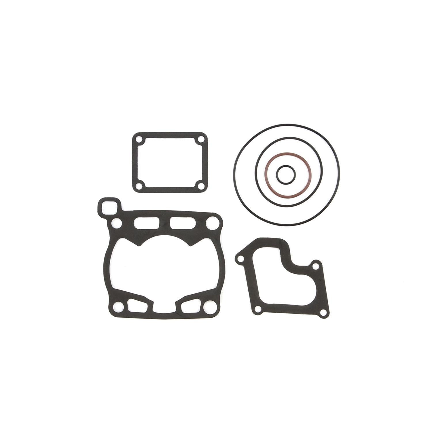 Cometic Gasket Top-End Gasket Kits C7857