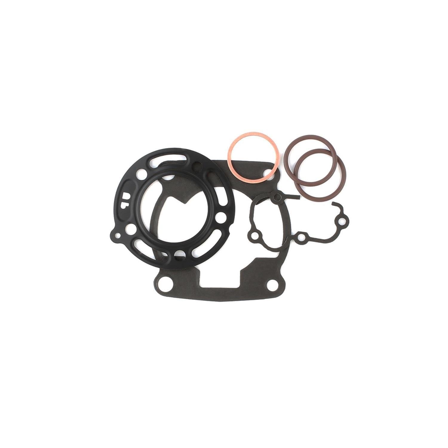 Cometic Gasket Top-End Gasket Kits C7859