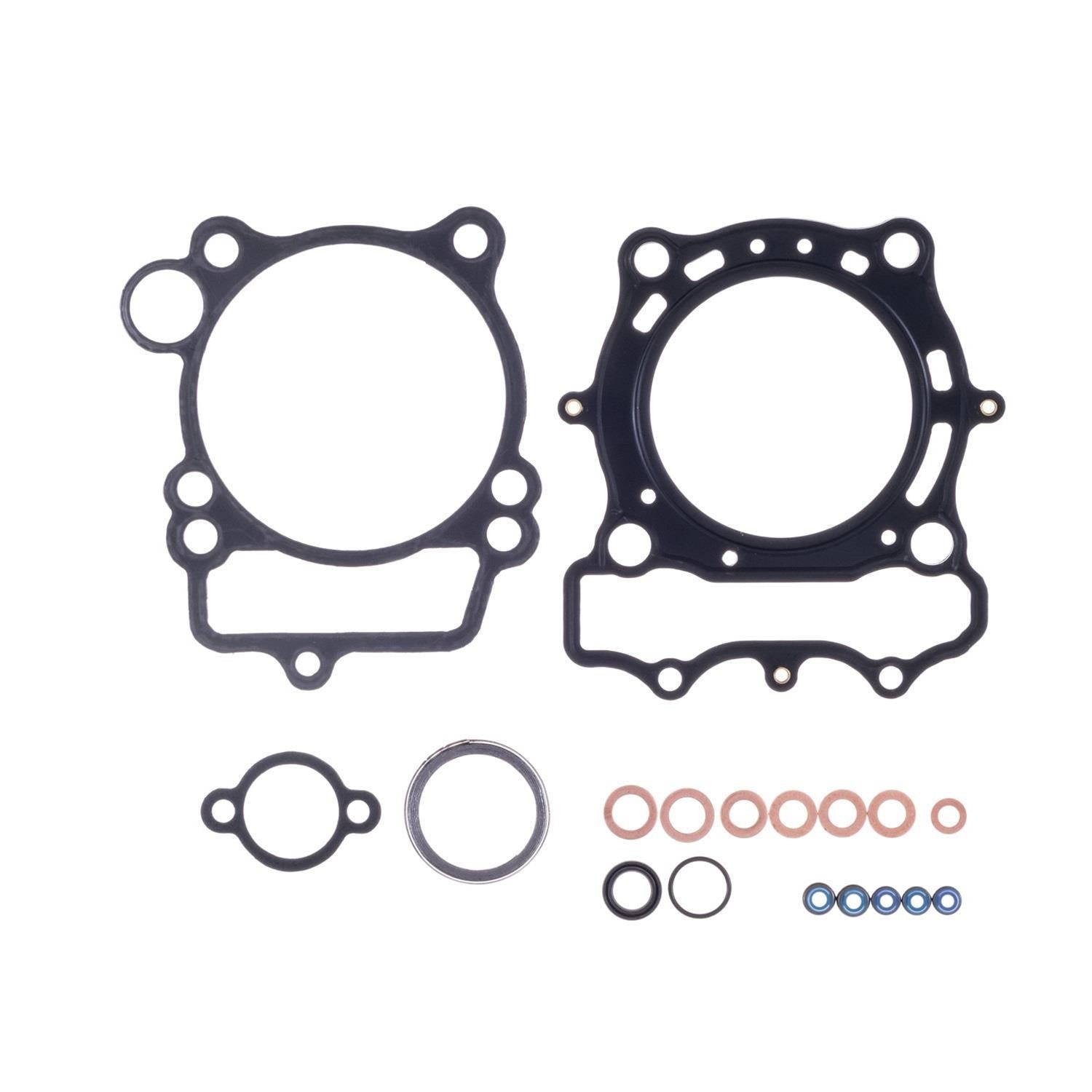 Cometic Gasket EST Top-End Gasket Kits C7905-EST
