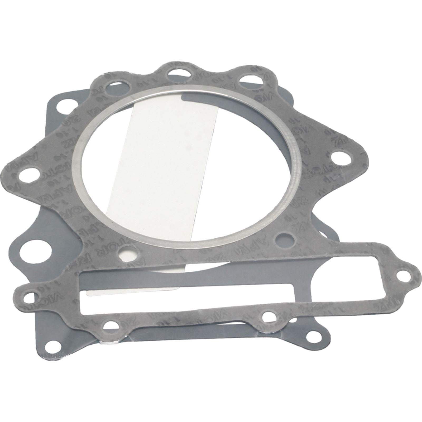 Cometic Gasket Top-End Gasket Kits C3178