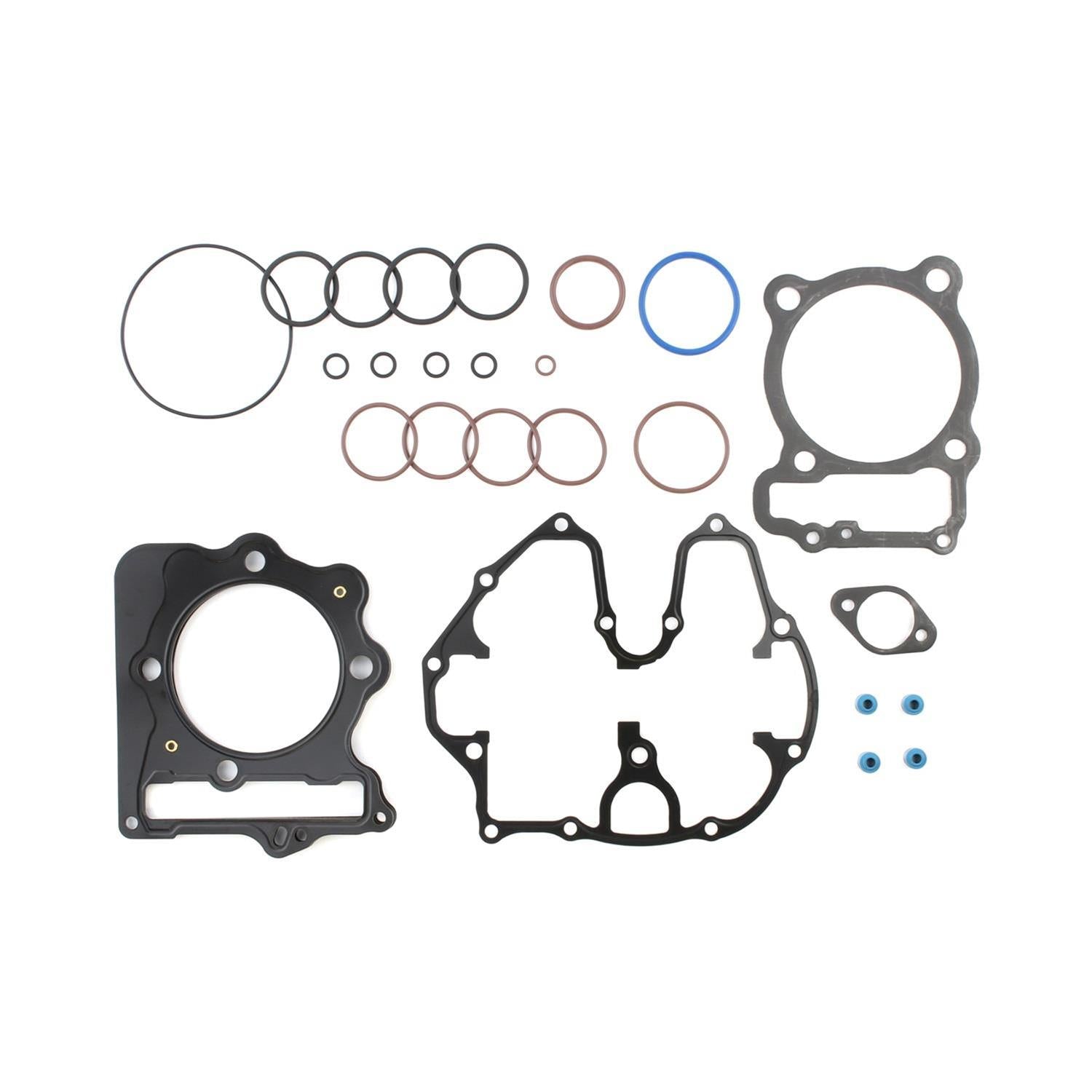 Cometic Gasket EST Top-End Gasket Kits C7924-EST
