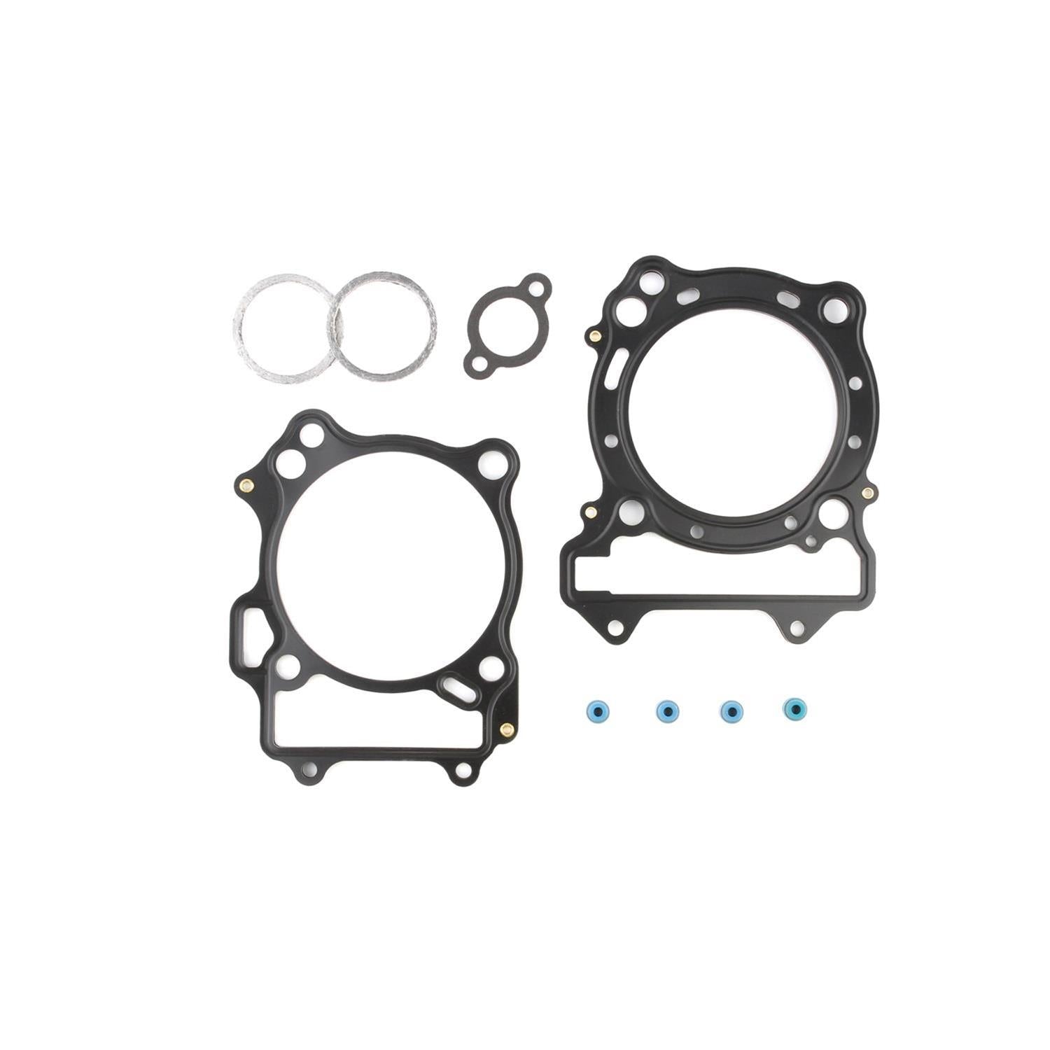 Cometic Gasket EST Top-End Gasket Kits C7978-EST