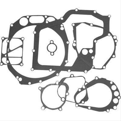 Cometic Powersport Gaskets Powersports Crankcase Center Gaskets C8088
