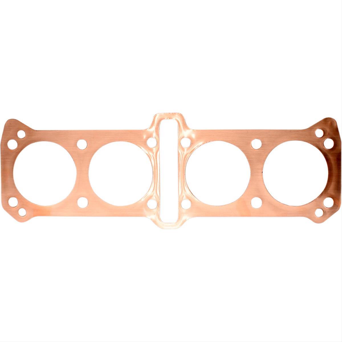 Cometic Powersport Gaskets Powersports Cylinder Base Gaskets C8112
