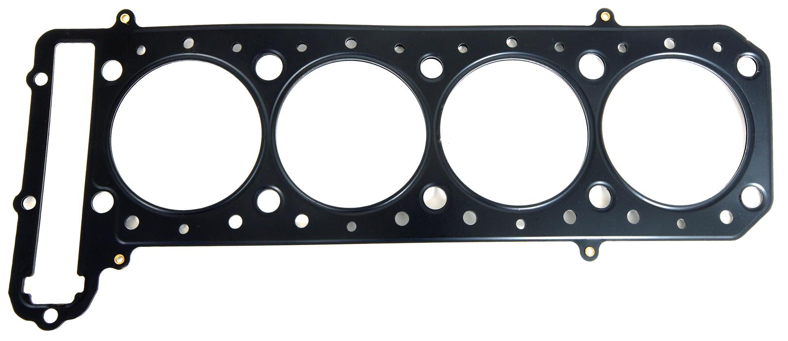 Cometic Gasket Powersports Head Gaskets C8273