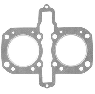 Cometic Gasket Powersports Head Gaskets C8318