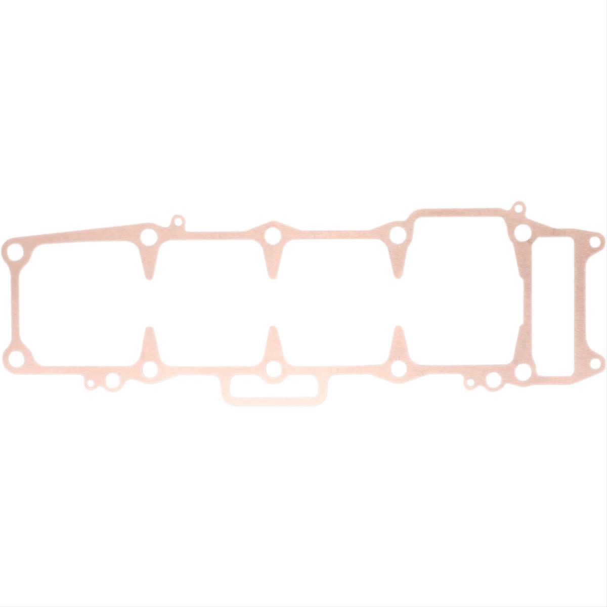 Cometic Powersport Gaskets Powersports Cylinder Base Gaskets C8525