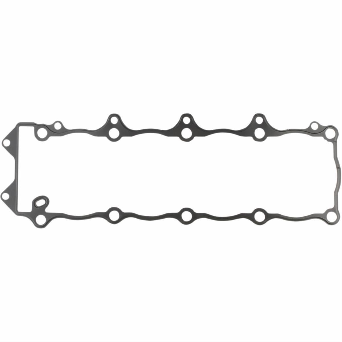 Cometic Powersport Gaskets Powersports Cylinder Base Gaskets C8579