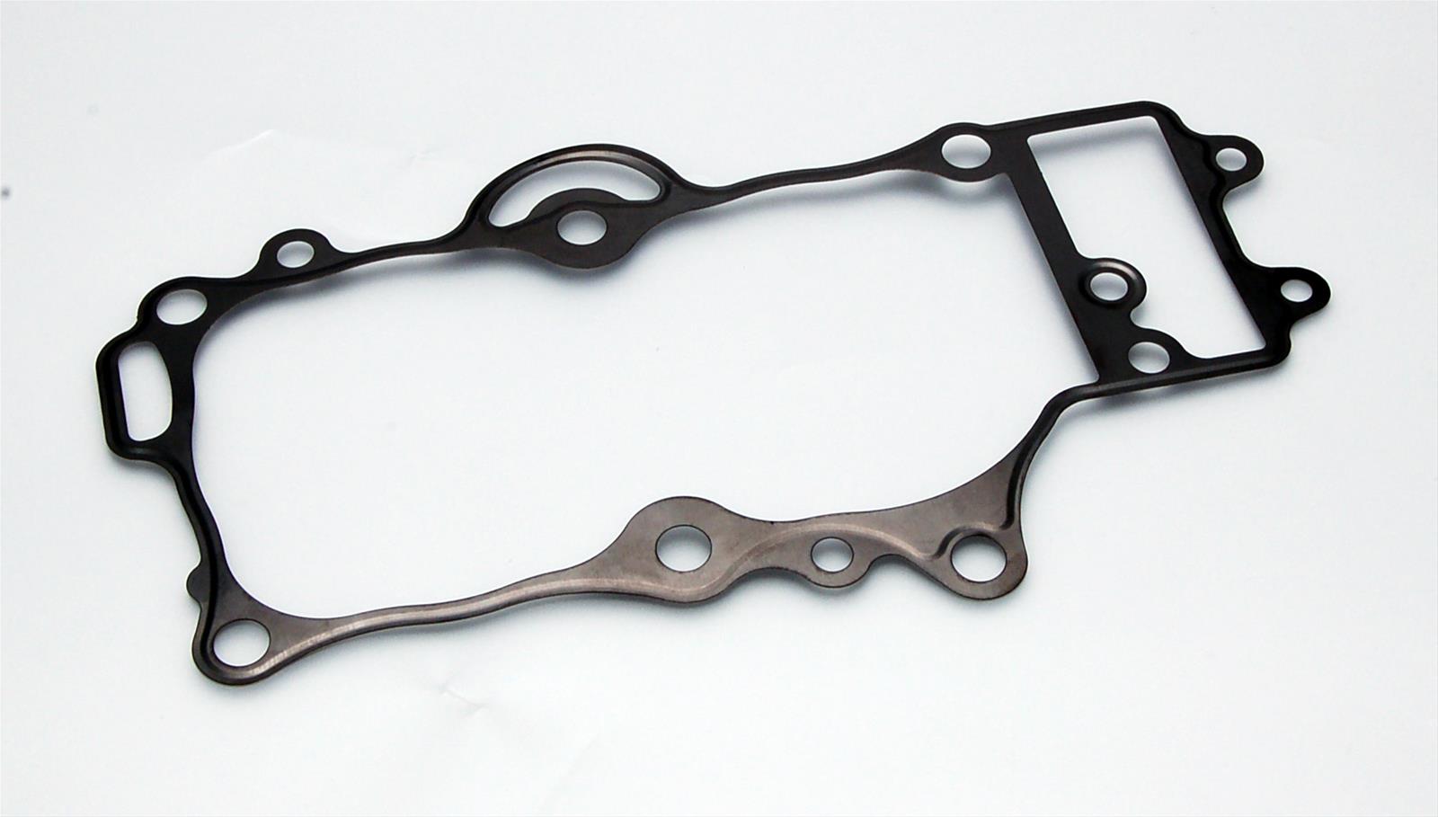 Cometic Powersport Gaskets Powersports Cylinder Base Gaskets C8723