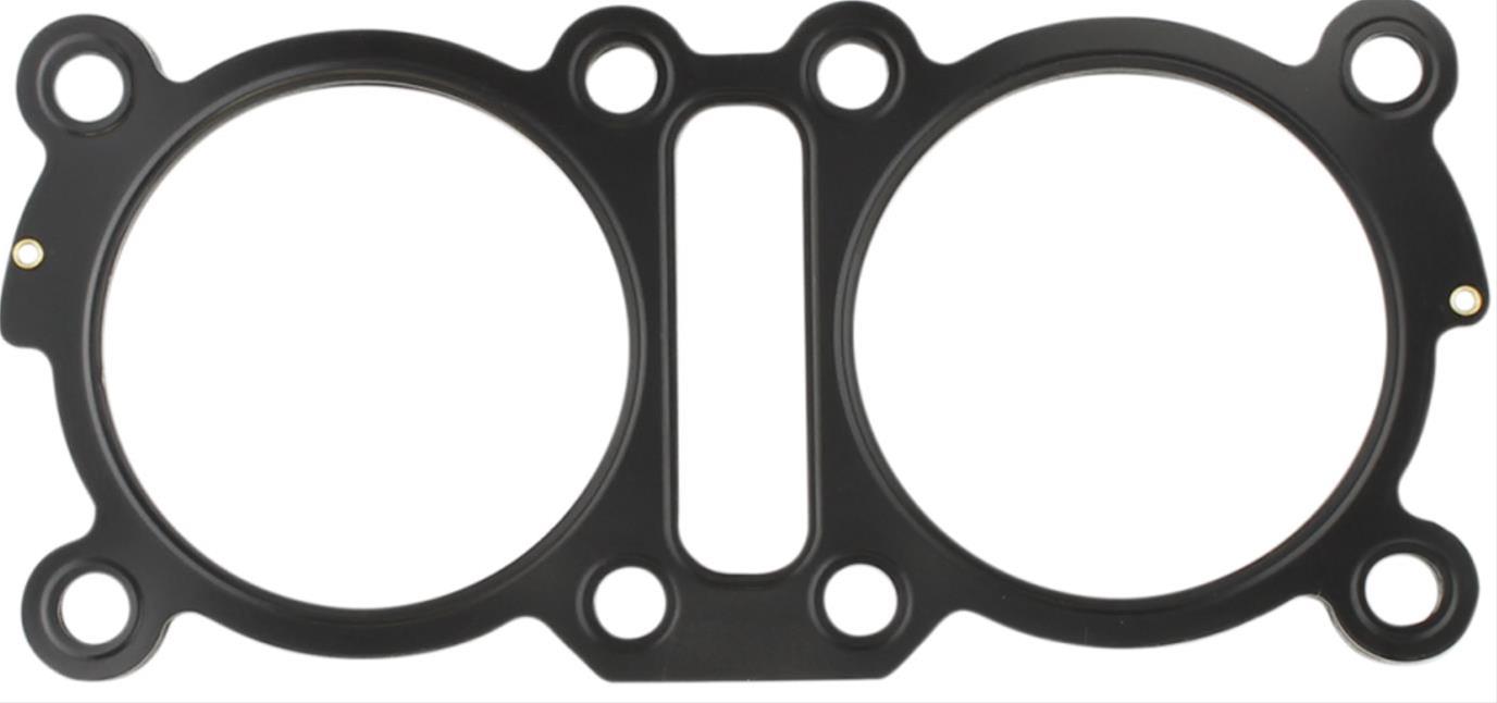 Cometic Powersport Gaskets Powersports Head Gaskets C8851