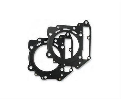 Cometic Powersport Gaskets Powersports Head Gaskets C8859
