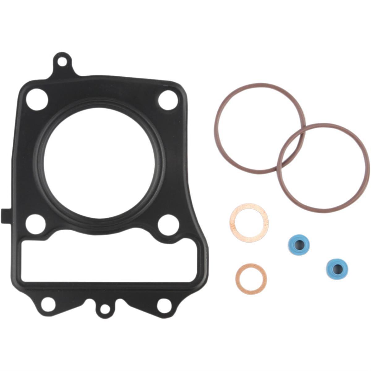 Cometic Powersport Gaskets Powersports Gasket Kits C8915