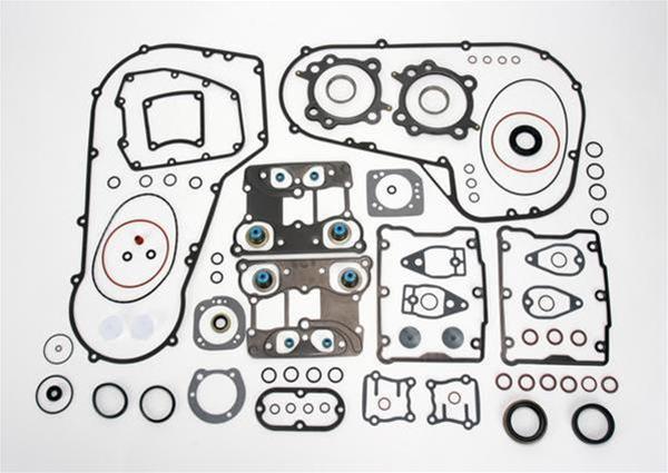 Cometic Powersport Gaskets Powersports Gasket Kits C9161