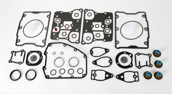 Cometic Powersport Gaskets Powersports Gasket Kits C9845